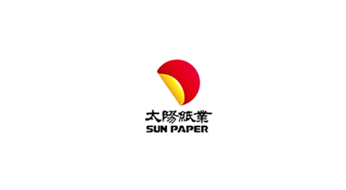 太陽紙業